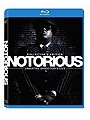 Notorious (Unrated Director
