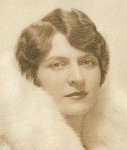 Kathryn Givney