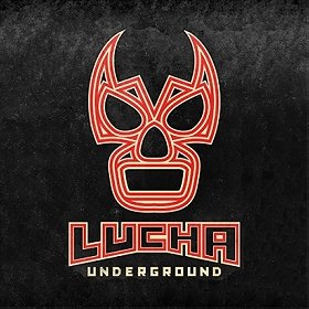 Lucha Underground Season 2, Episode 18