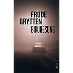 Bikubesong (paperback)