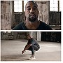 Kanye West: All Day/I Feel Like That