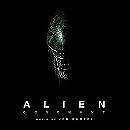 Alien Covenant Original Sountrack (by Jed Kurzel)