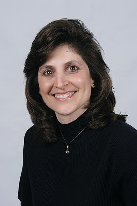Lisa A. Tortorello