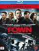 The Town - Extended Cut