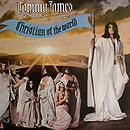 Christian of the World