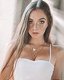 Christine Marie Connor