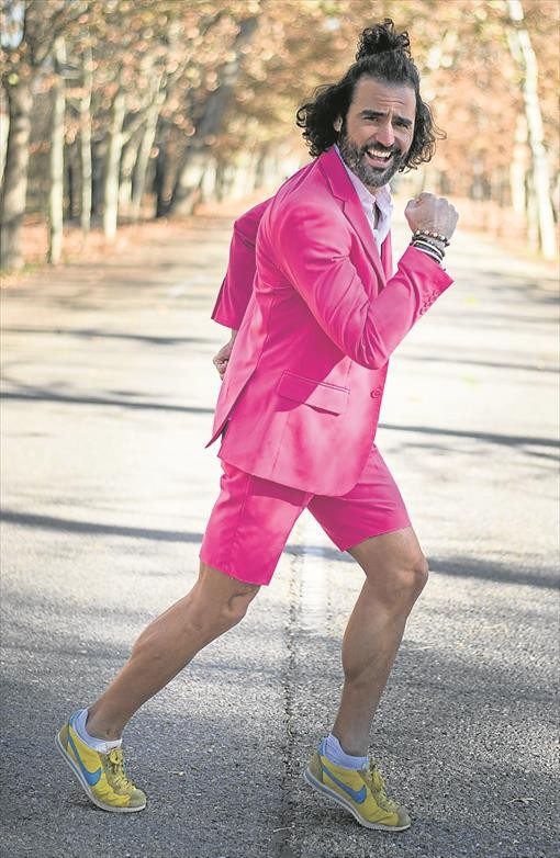 Raúl Gómez
