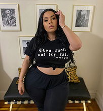 Stephanie Elyse pictures and photos