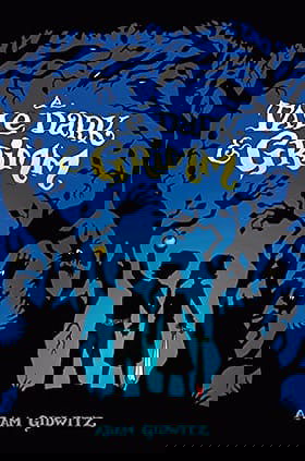 A Tale Dark and Grimm