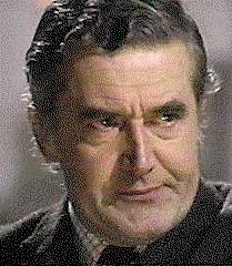 Donald Hewlett