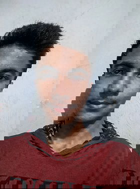 Abhishek Chaudhary