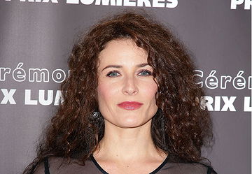 Elsa Lunghini