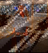 Roxana Vasniuc pictures and photos