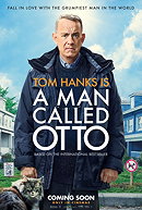 A Man Called Otto (2022) 