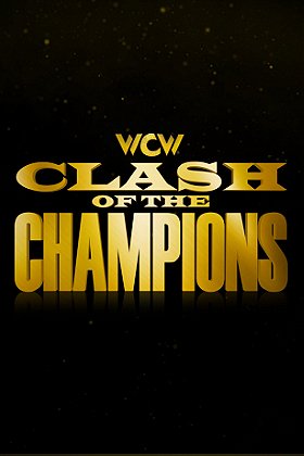 Clash of the Champions