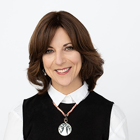 Lori Palatnik