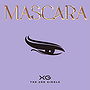 XG: Mascara