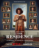 The Residence