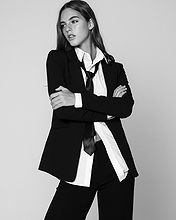 Emily Feld pictures and photos