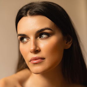 Emeline Joinneau