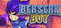 Berserk Boy