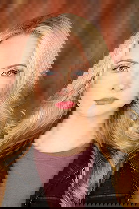 Alexa Cate