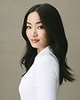 Anna Sawai