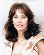 Tanya Roberts