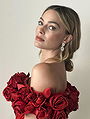Margot Robbie