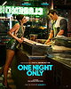 One Night Only