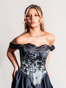Mellony Ledo