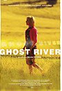 Ghost River