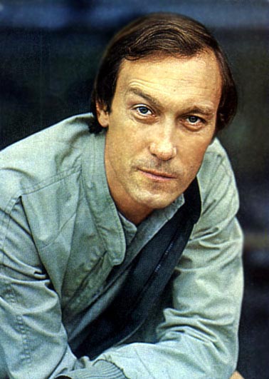 Oleg Yankovskiy