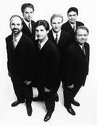 King's Singers