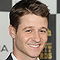 Ben Mckenzie Ben Mckenzie
