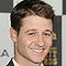 Ben Mckenzie