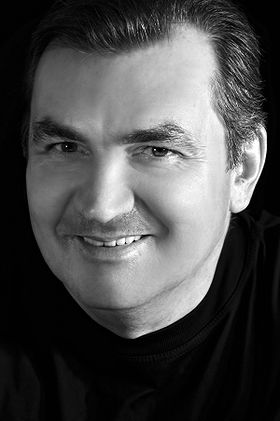 Zoltán Csankó