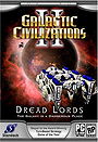 Galactic Civilizations II: Dread Lords