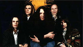 Collage (Polish Band)
