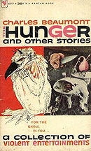 The Hunger and Other Stories