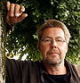 Otto Jespersen