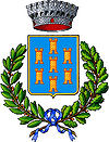 Giarre