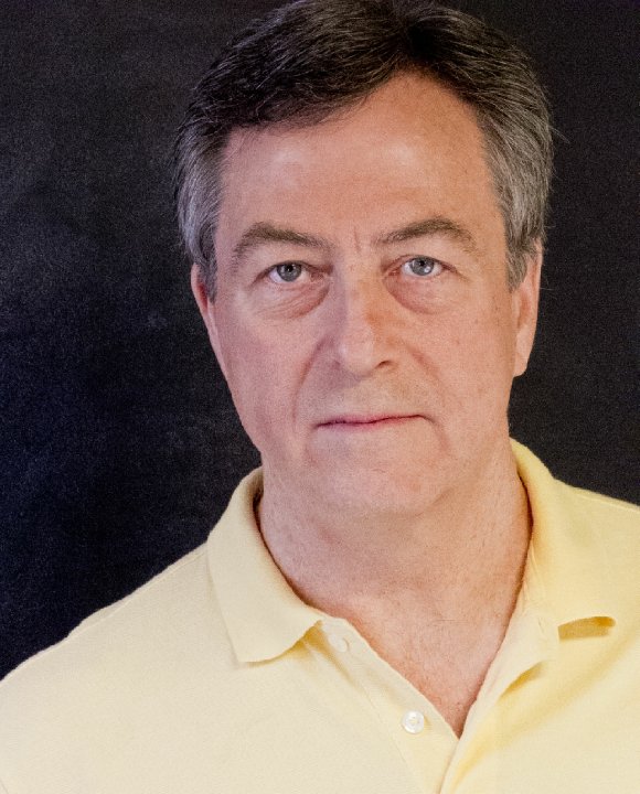 Walt Sloan