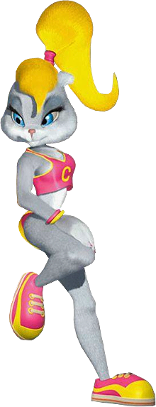 Berri