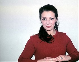 Teresa Szmigielówna