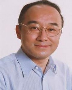 Yoshiichi Kawada