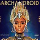 The ArchAndroid