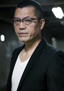Eiichi Furui
