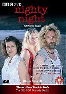 Nighty Night - Series 2