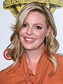 Katherine Heigl